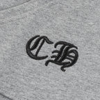 Chrome Hearts New Zip Up Hoodie -9811