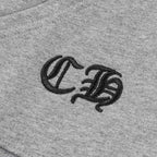 Chrome Hearts ZIP-UP Hoodie 9811