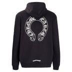 Chrome Hearts ZIP-UP Hoodie K5001