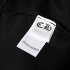 Chrome Hearts T-shirt-2252