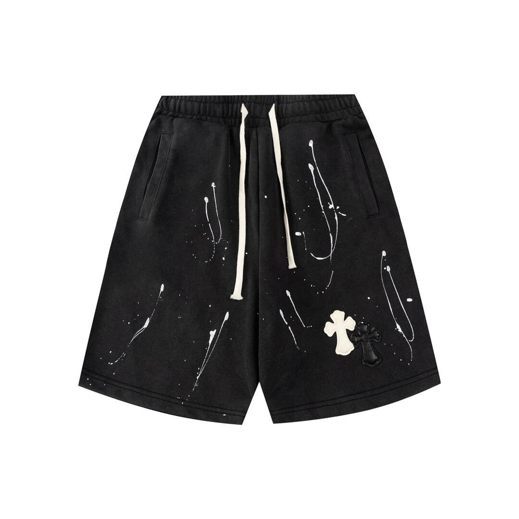 Chrome Hearts Shorts 9053