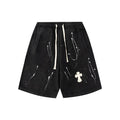 Chrome Hearts Shorts 9053