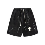 Chrome Hearts Shorts 9053