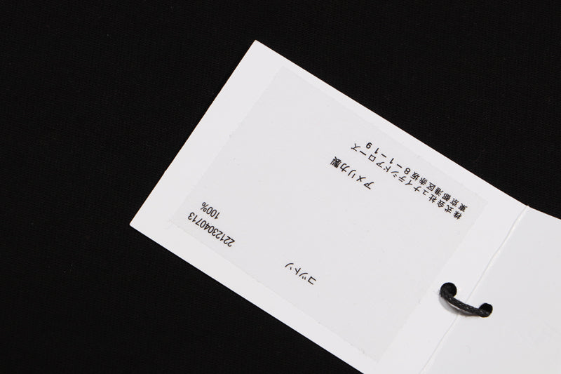 Chrome Hearts T-shirt 6102