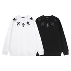 Chrome Hearts New SWEATSHIRTS -TQ14