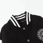 Chrome Hearts Jacket