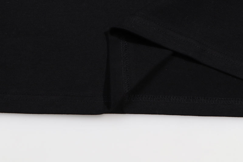 Chrome Hearts T-shirt 6102