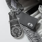 Chrome Hearts New Shorts 1152