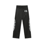 Chrome Hearts New Pants -9998-2