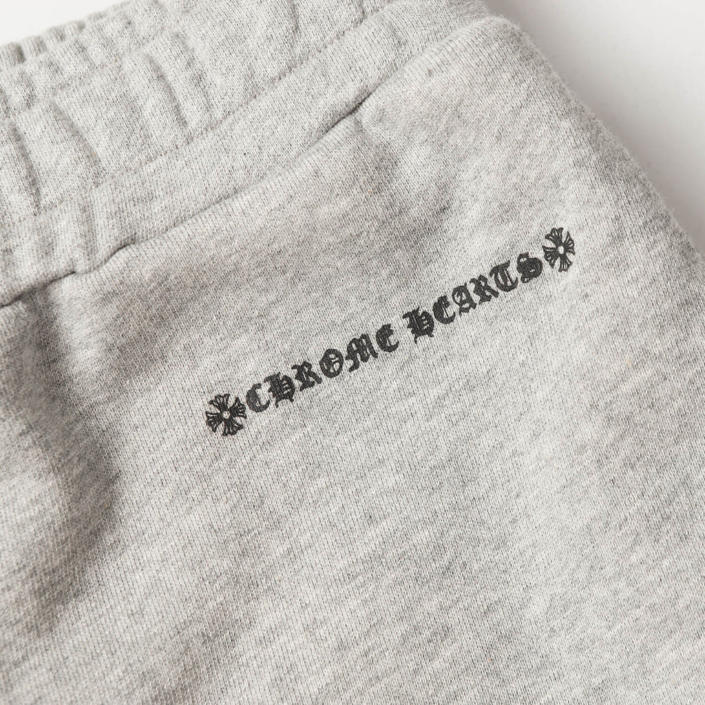 Chrome Hearts Pants-M8863