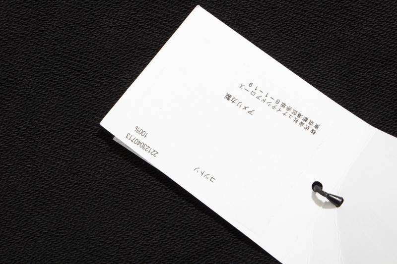 Chrome Hearts Hoodie K7007