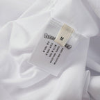 Chrome Hearts T-shirt 9988