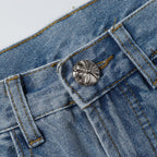 Chrome Hearts Shorts 9919