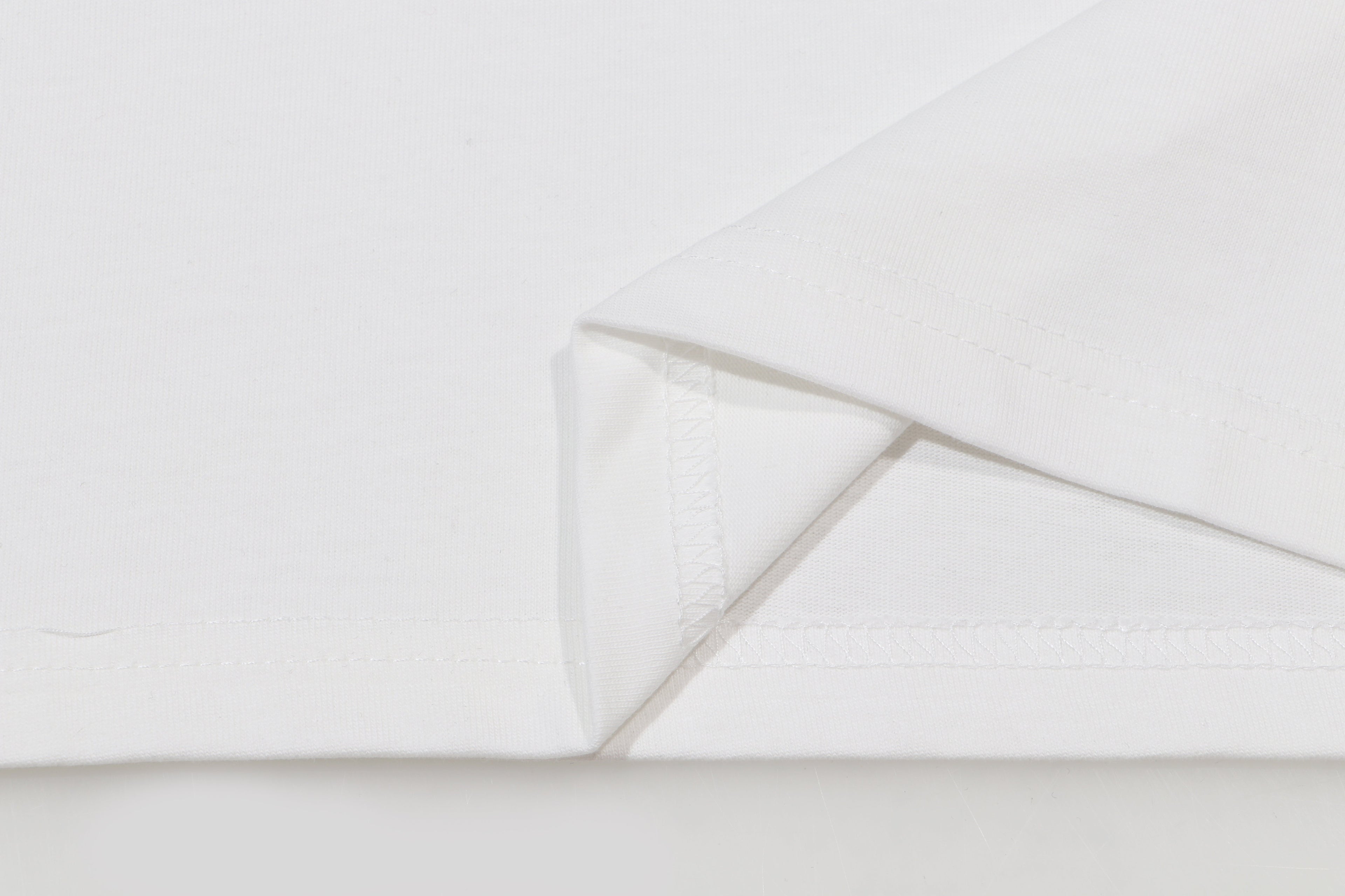 Chrome Hearts New T-shirts 6108