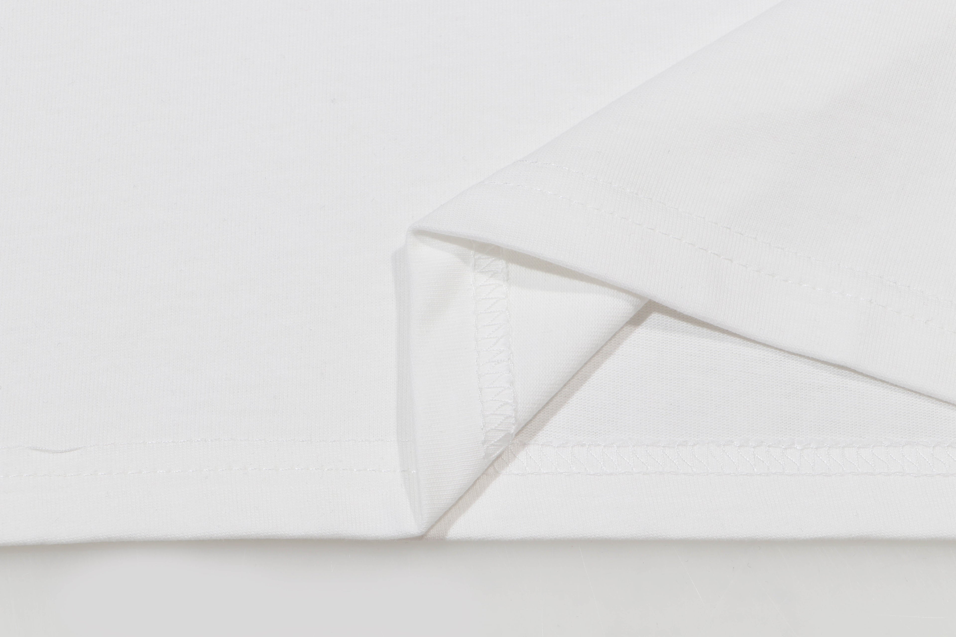 Chrome Hearts T-shirt K6108