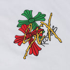 Chrome Hearts T-shirt 2239