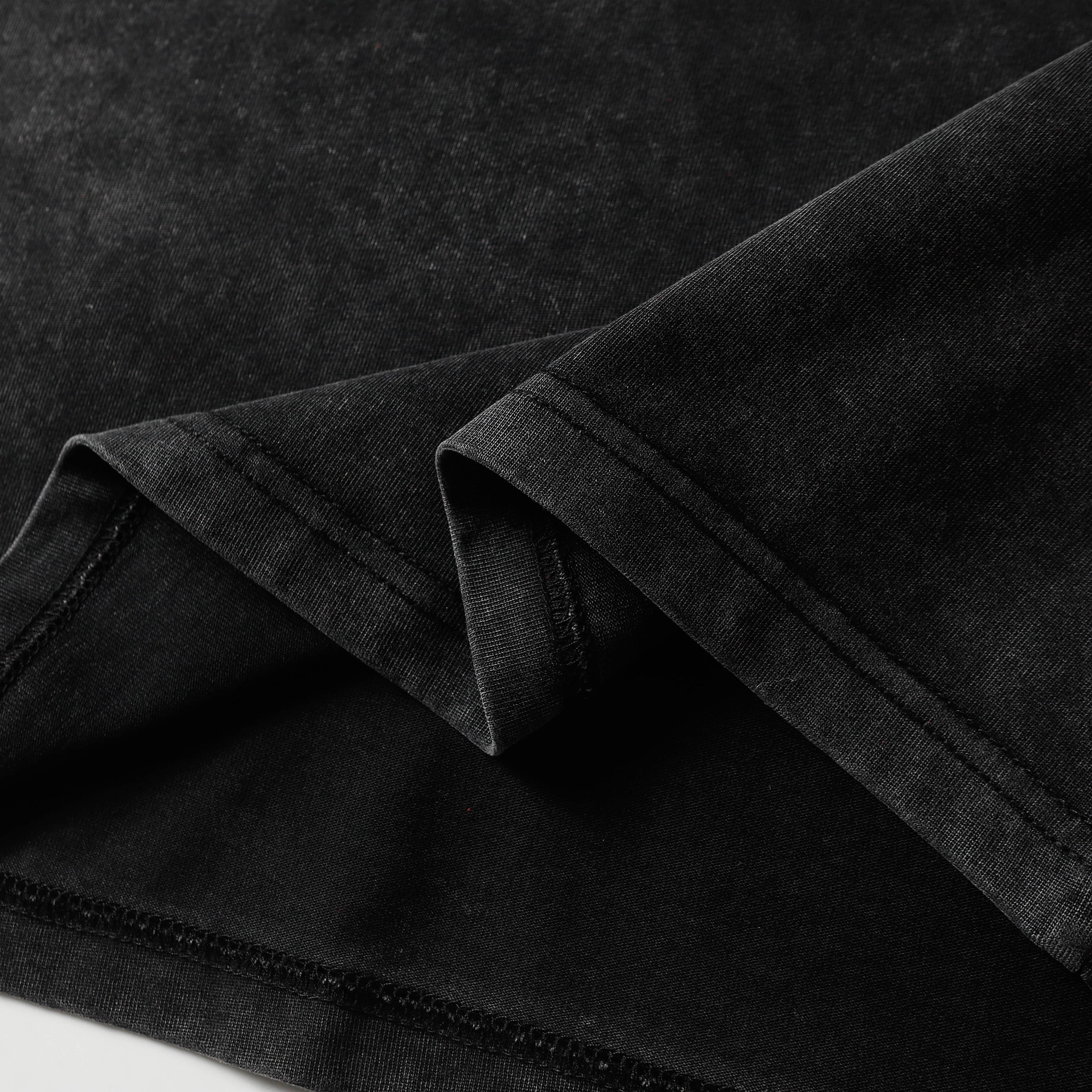 Chrome Hearts T-shirt 2235