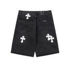 Chrome Hearts New Shorts -9925