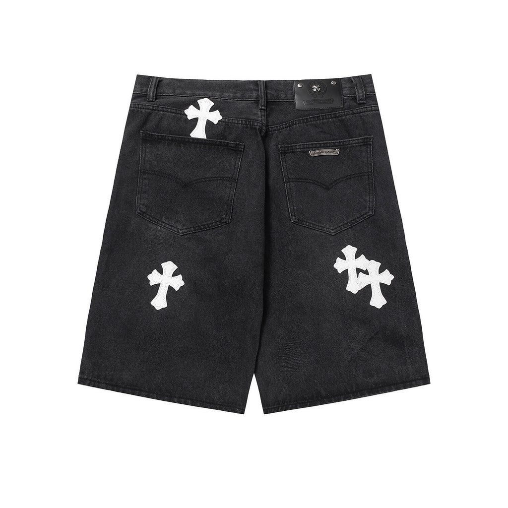 Chrome Hearts Shorts 9925