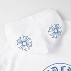 Chrome Hearts Hoodie 8882