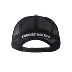 Chrome Hearts Trucker Hat