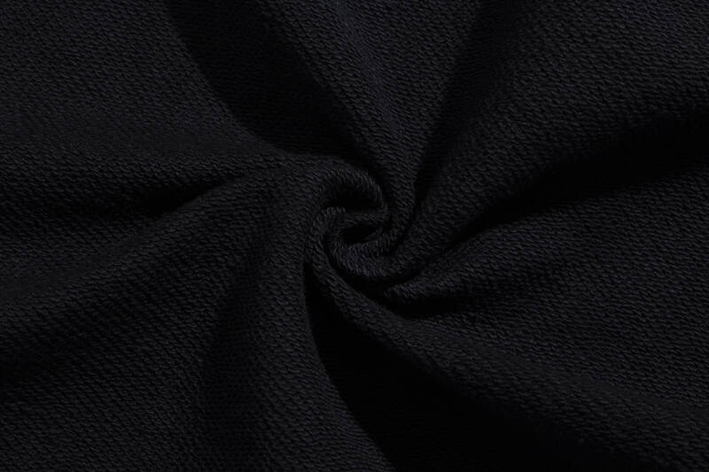 Chrome Hearts ZIP-UP Hoodie K5009