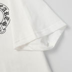 Chrome Hearts T-shirt-9995