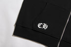 Chrome Hearts ZIP-UP Hoodie K5009