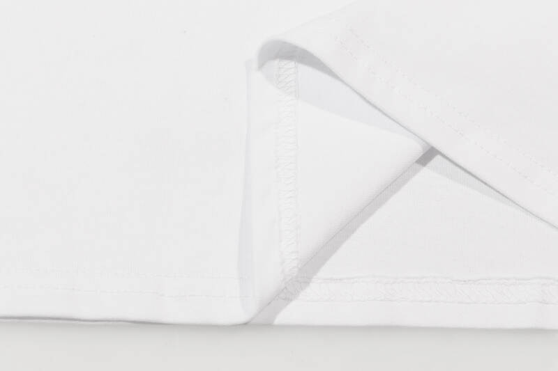 Chrome Hearts Men's Long-Sleeve T-shirtSweatshirt K9001