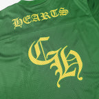 Chrome Hearts New SWEATSHIRTS -9998-1