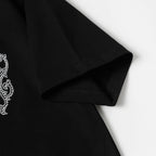 Chrome Hearts T-shirt-2255