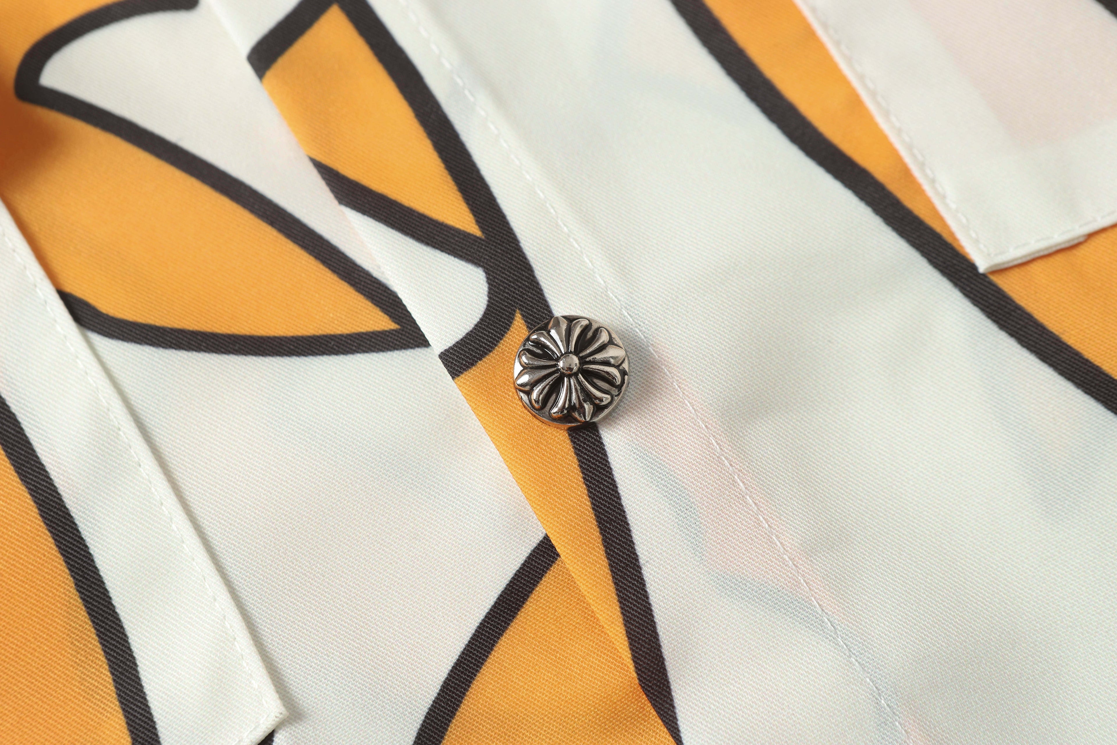 Quick-drying short-sleeved shirts are super popular 2285