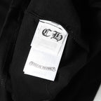 Chrome Hearts T-shirt 2251