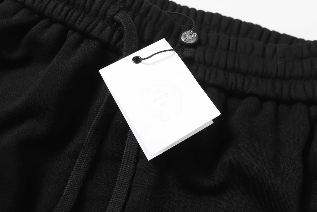 Chrome Hearts Shorts 2278