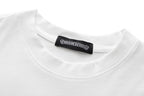 Chrome Hearts T-shirt-K6023