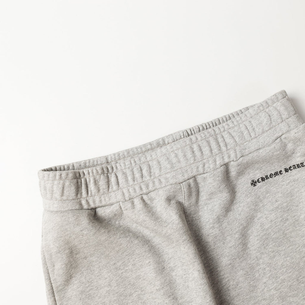 Chrome Hearts New SWEATSHIRTS -8863