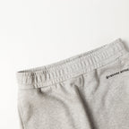 Chrome Hearts New Pants -8863