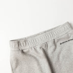 Chrome Hearts Pants-M8863