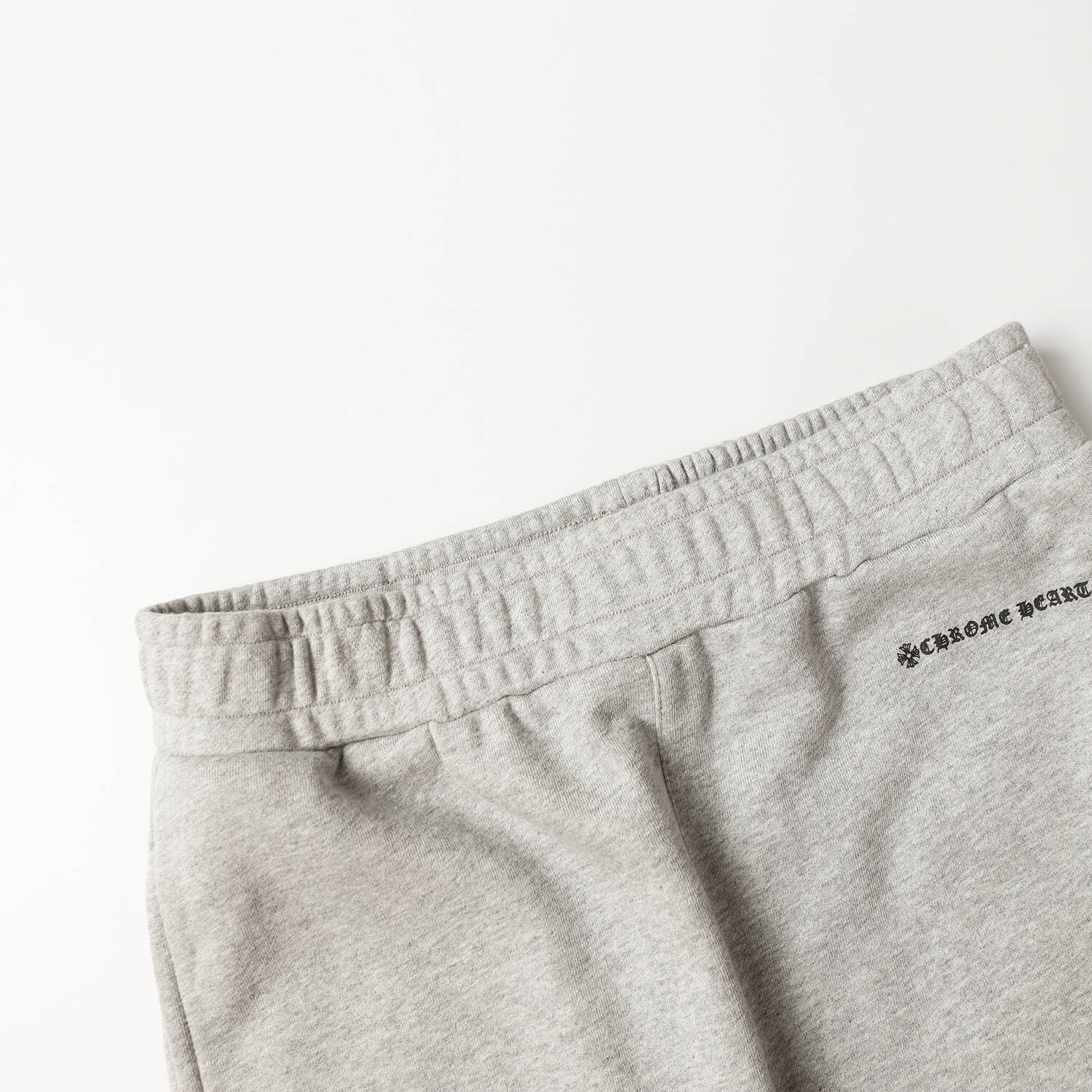 Chrome Hearts Pants-M8863