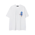 Chrome Hearts T-shirt-2257
