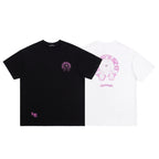 Chrome Hearts New T-shirts 1920