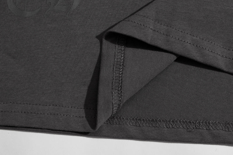 Chrome Hearts New SWEATSHIRTS -8005