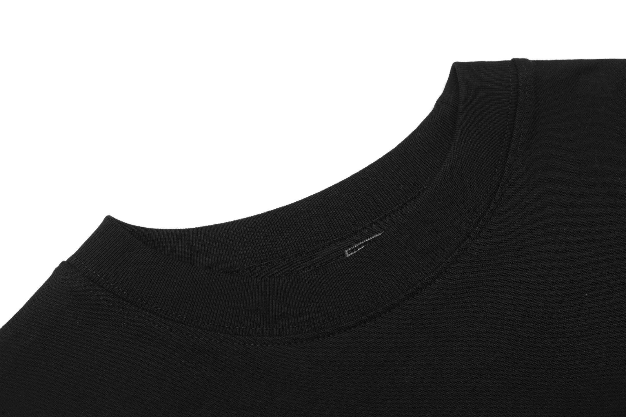 Chrome Hearts T-shirt-9067