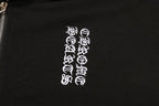 Chrome Hearts ZIP-UP Hoodie K5014