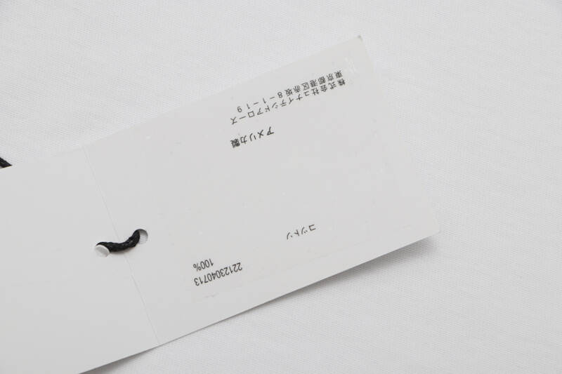 Chrome Hearts Men's Long-Sleeve T-shirtSweatshirt K9001