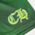 Chrome Hearts New Shorts -9996-2