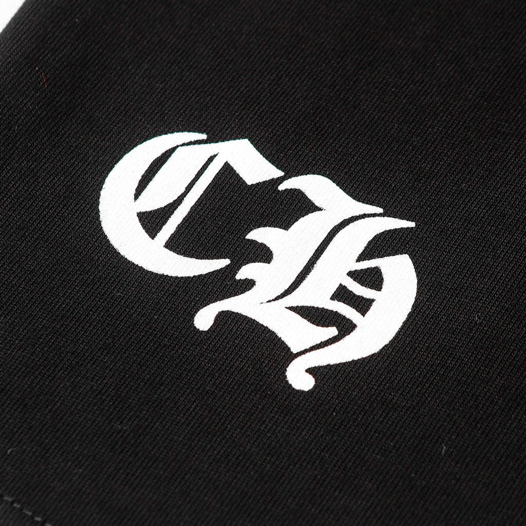 Chrome Hearts T-shirt 2252