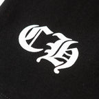 Chrome Hearts T-shirt 2252