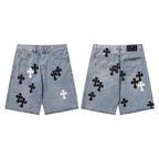 Chrome Hearts Shorts 9926