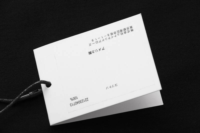 Chrome Hearts T-shirt-6003